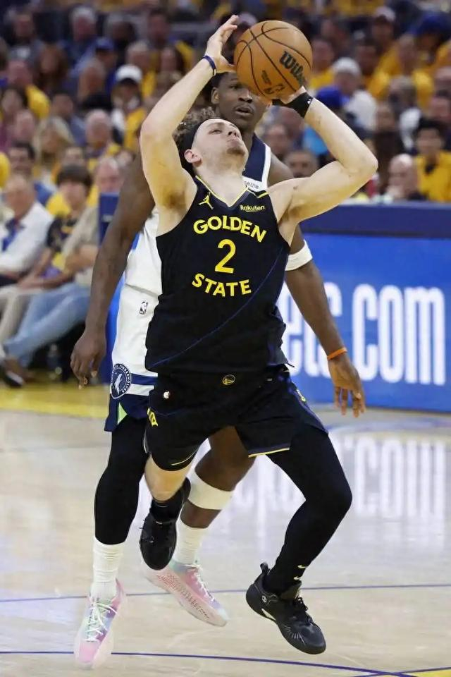 波杰姆斯基寻求大合同勇士难满足 未来前景引担