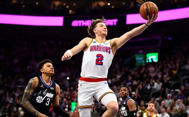 波杰姆斯基寻求大合同勇士难满足 未来前景引担