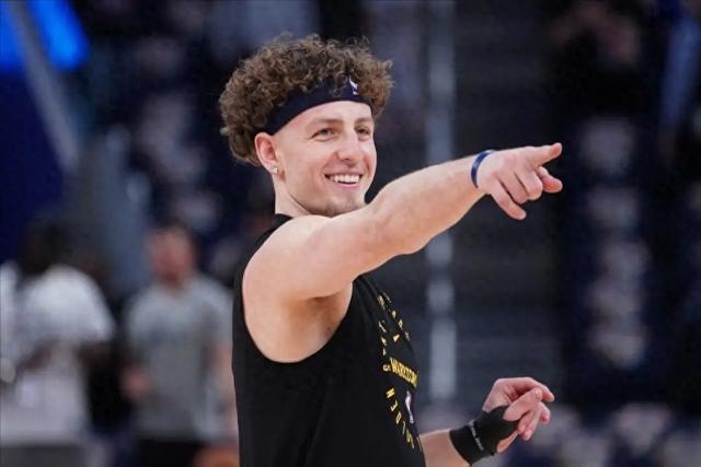 波杰姆斯基寻求大合同勇士难满足 未来前景引担