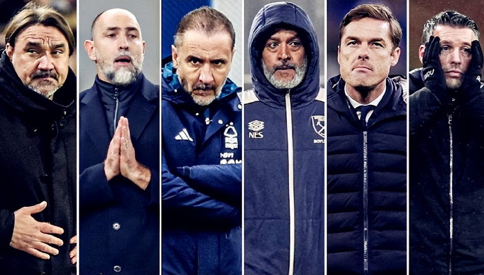 埃弗顿1亿英镑引援莫耶斯布局中轴线