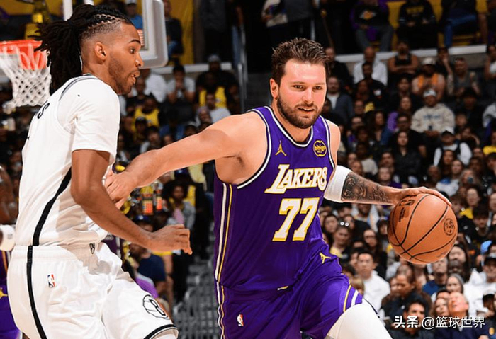 东契奇累计16次技术犯规遭停赛 罚款超27万美元引