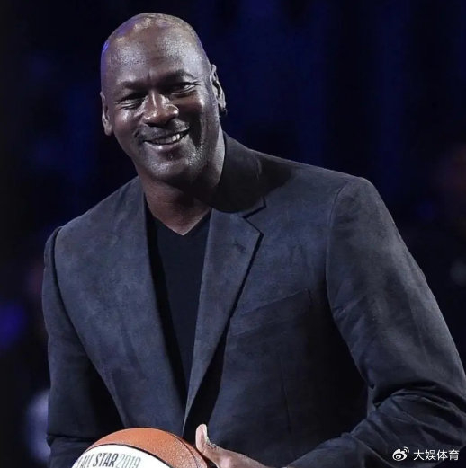 梦一队主教练查克·戴利的无战术板执教如何成就