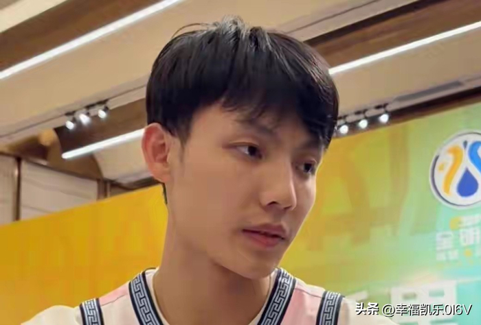 广东宏远季后赛G1遭广州龙狮逆转 G2生死战考验战
